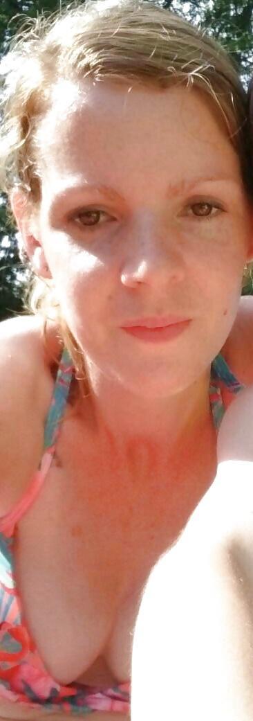 Esmeralda aus Zuid-Holland,Niederlande