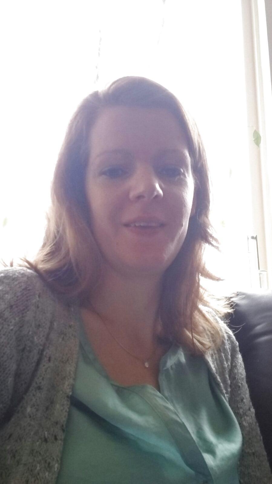 Esmeralda aus Zuid-Holland,Niederlande