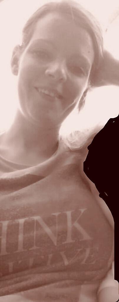 Esmeralda aus Zuid-Holland,Niederlande