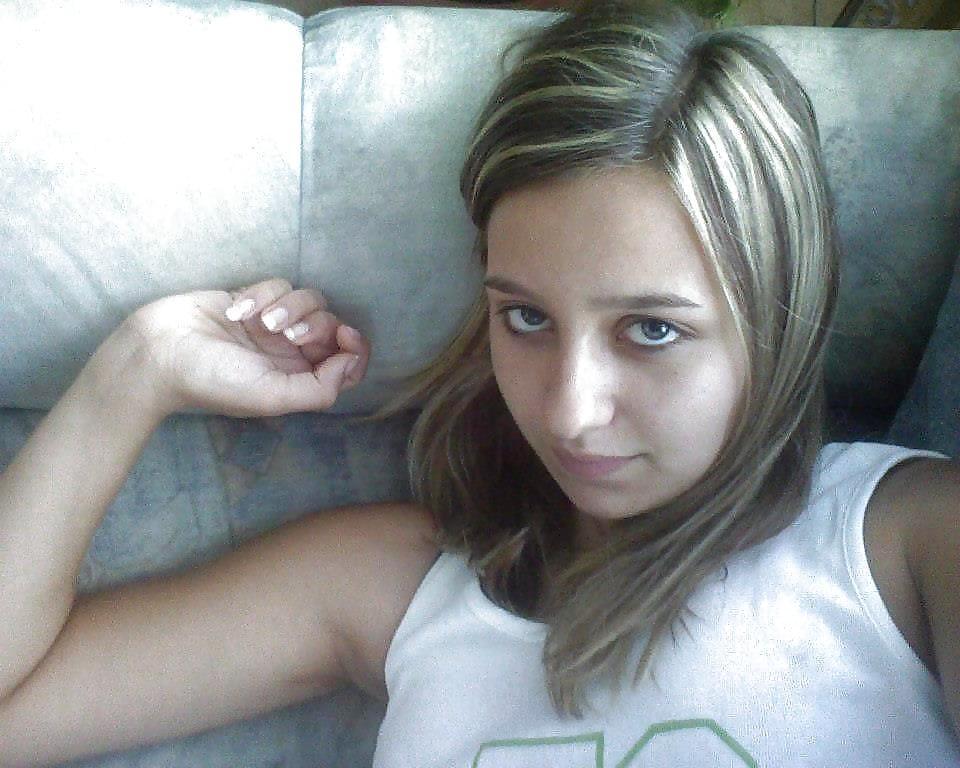 missmaeve aus Antwerpen,Belgien