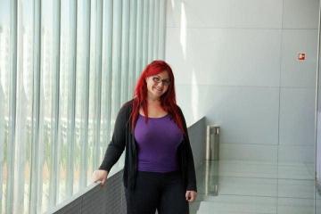 - Daphnelief- aus Drenthe,Niederlande