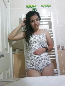 Aimée3 aus Drenthe,Niederlande