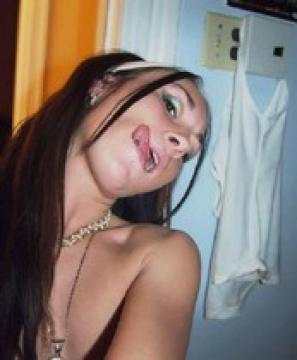 Anaal-is-lekker aus Gelderland,Niederlande