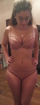 Analprincess aus Zuid-Holland,Niederlande