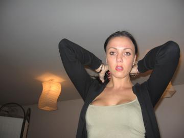 Ankie29 aus Friesland,Niederlande