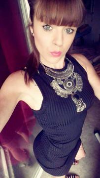 Anne33 aus Limburg,Niederlande