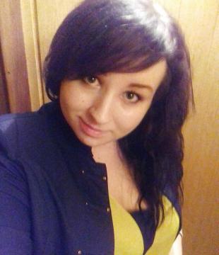 Anoesj aus Antwerpen,Belgien