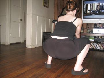 Astrid37 aus Noord-Holland,Niederlande