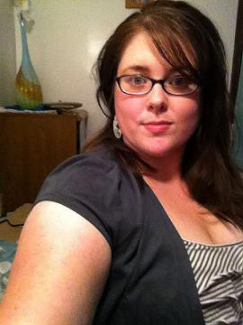 BDSMFeline aus Limburg,Belgien