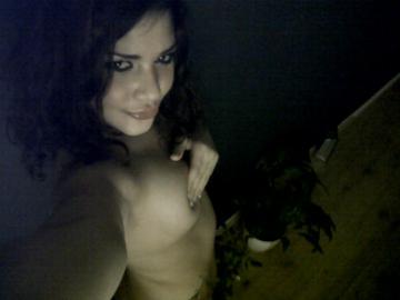 Badgirl69 aus Noord-Holland,Niederlande
