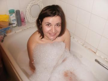 Badschuimpje42 aus Zuid-Holland,Niederlande