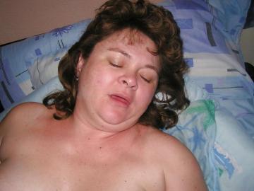 Belinda36 aus Zuid-Holland,Niederlande