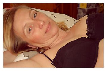 Bella39 aus Noord-Holland,Niederlande