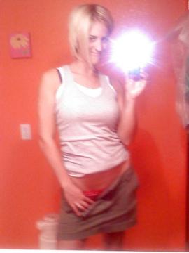 Ben-n-Duiveltje aus Flevoland,Niederlande