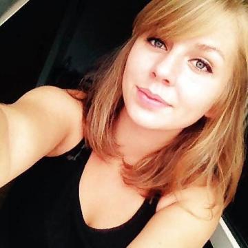 BitchyType aus Zuid-Holland,Niederlande