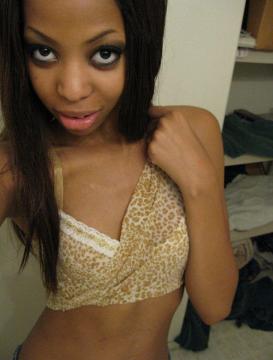BlacksexyWoman aus Overijssel,Niederlande