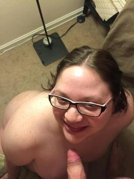 BrendaLikker aus Zeeland,Niederlande