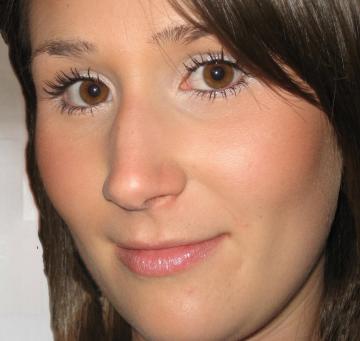 BruineOgen  aus Zuid-Holland,Niederlande