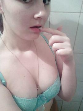 Cinderella aus Oost-Vlaanderen,Belgien