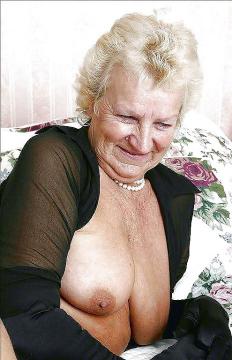 CorneliaGeil aus Limburg,Niederlande