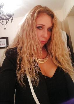 Cuck4Bull aus Zuid-Holland,Niederlande