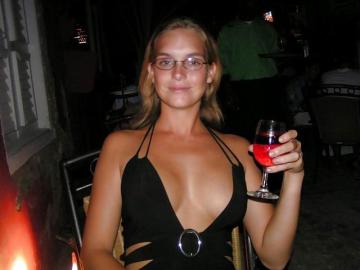 DildoSchatje aus Flevoland,Niederlande