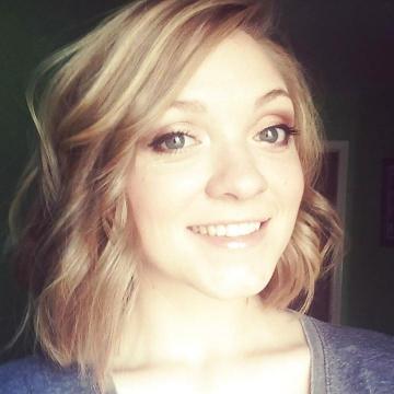 Dionne aus Zuid-Holland,Niederlande