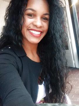 Exotische verassing aus Zuid-Holland,Niederlande