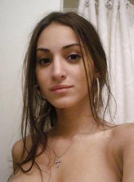 F-lady-atima aus Zuid-Holland,Niederlande