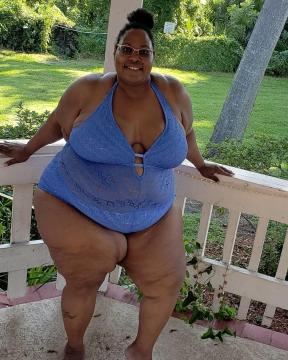 FatbutGood aus Overijssel,Niederlande