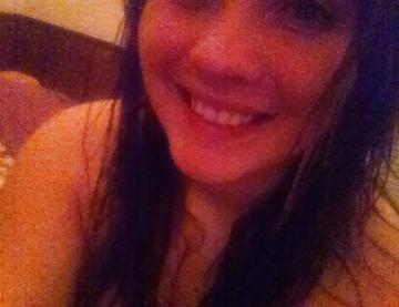 Follow2cute aus Noord-Brabant,Niederlande