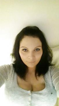 Gabforsex aus Noord-Holland,Niederlande