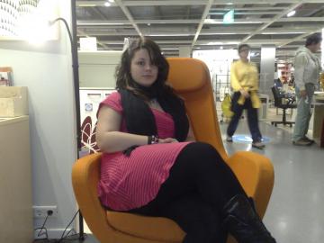 GeileMarit aus Noord-Brabant,Niederlande