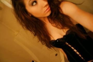 Gera aus Antwerpen,Belgien