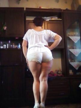 Geraldine aus Noord-Holland,Niederlande