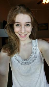 GewoonRosanne aus Brussels Hoofdstedelijk Gewest,Belgien