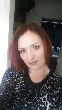 H0tL0vie aus Noord-Brabant,Niederlande