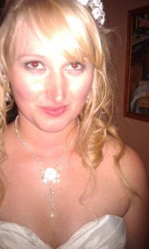 Houdtvanlekkereten aus Limburg,Niederlande