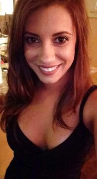 JasmineXXX aus Noord-Holland,Niederlande