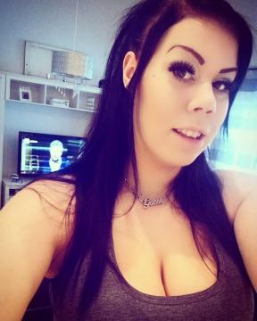 KaatjeBest aus Antwerpen,Belgien