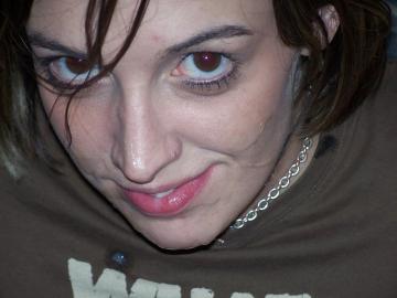 Kaatjeee aus Noord-Holland,Niederlande