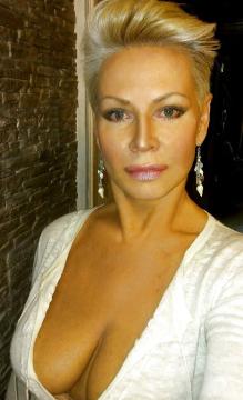 Katinka aus Zuid-Holland,Niederlande