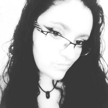 KinkyDo aus Zuid-Holland,Niederlande