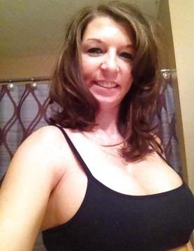 Krista35 aus Zuid-Holland,Niederlande