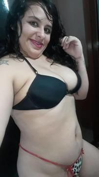 LekkerSchoon aus Zuid-Holland,Niederlande