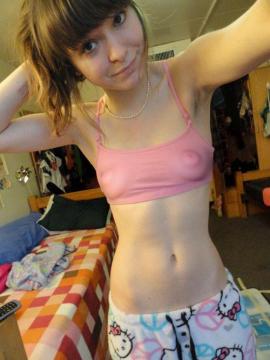 Lenthe123x aus Gelderland,Niederlande