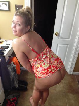 Leontine aus Noord-Holland,Niederlande