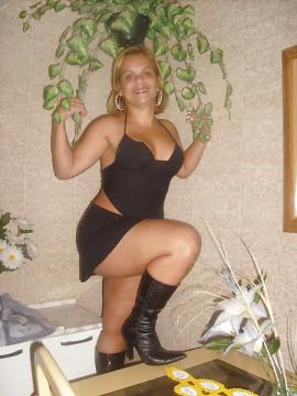 Lianne32 aus Limburg,Niederlande