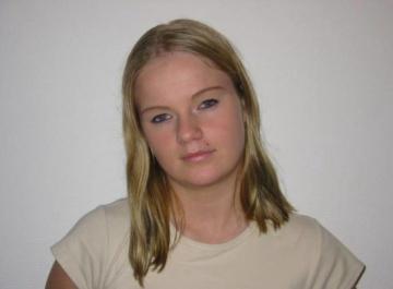 LikMij aus Utrecht,Niederlande