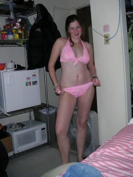 Lillian-x-x aus Overijssel,Niederlande